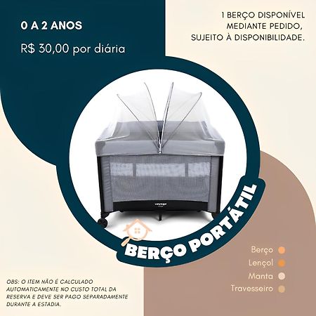 Apartamento com lareira no Centro de Gramado Exterior foto